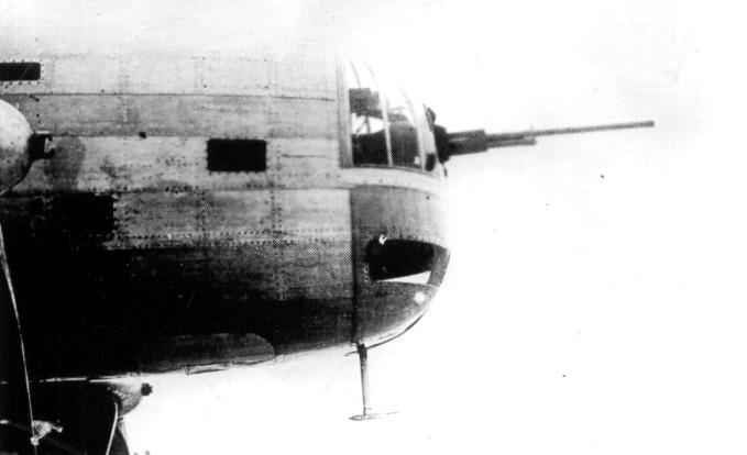 DB-3067.jpg