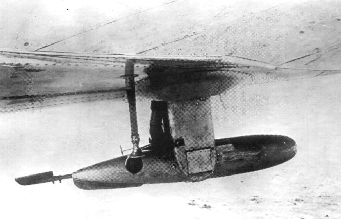 DB-3068.jpg