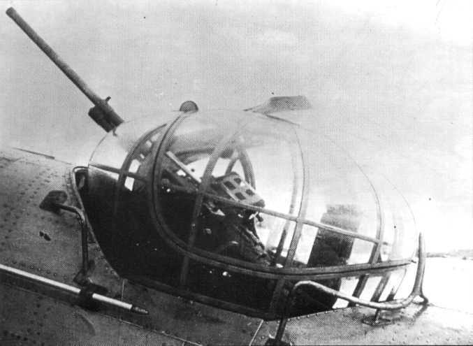 DB-3069.jpg