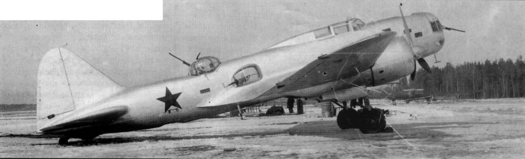 DB-3070.jpg