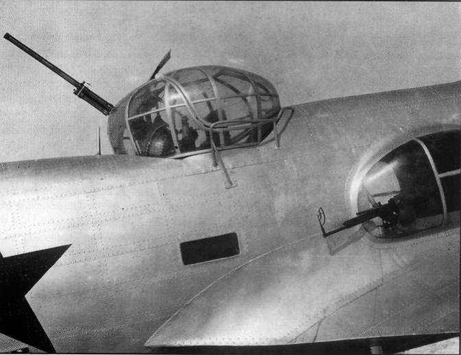 DB-3071.jpg