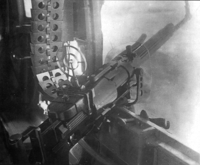 DB-3072.jpg