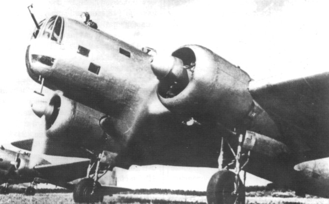 DB-3074.jpg