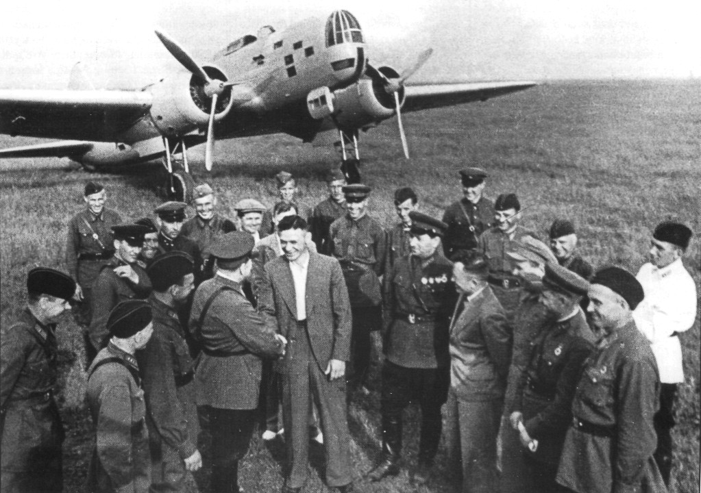 DB-3075.jpg