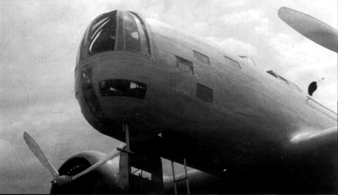 DB-3076.jpg