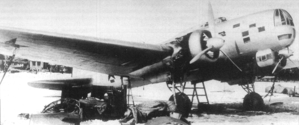DB-3079.jpg