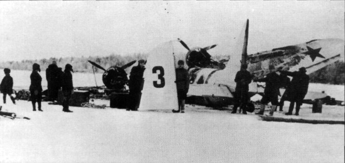 DB-3080.jpg