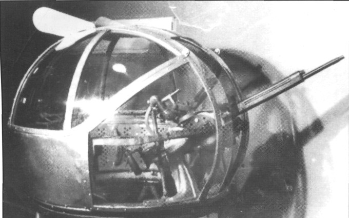 DB-3082.jpg