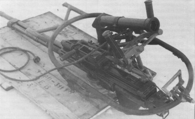 DB-3083.jpg