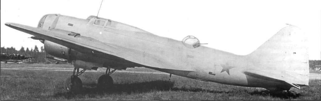 DB-3084.jpg