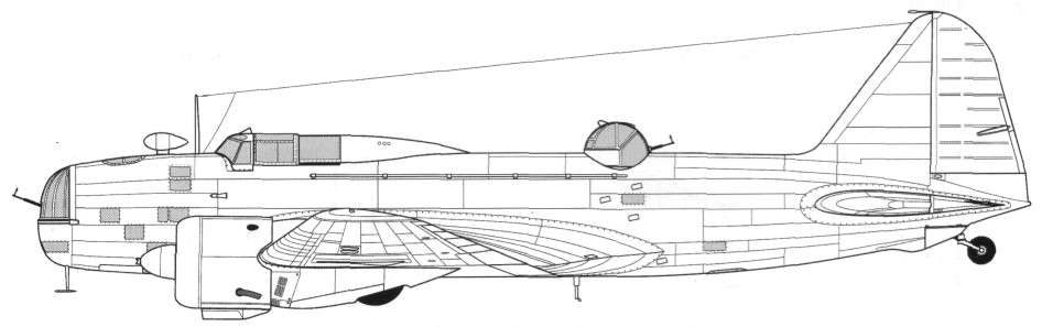 DB-3085.jpg