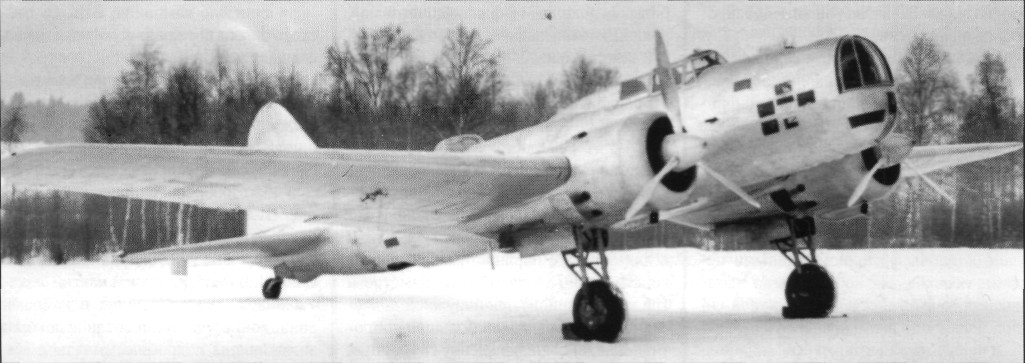 DB-3086.jpg