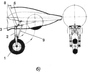 DB-3092.jpg