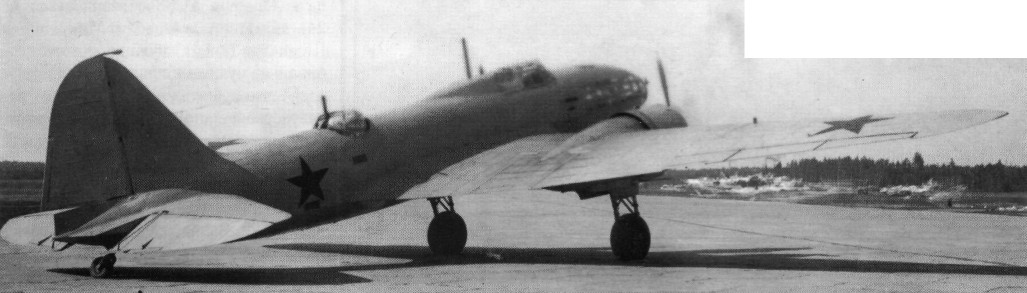 DB-3095.jpg