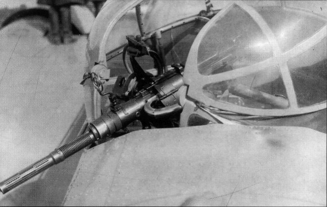 DB-3096.jpg