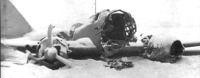 DB-3097.jpg