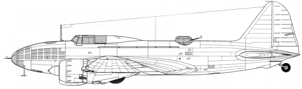 DB-3098.jpg