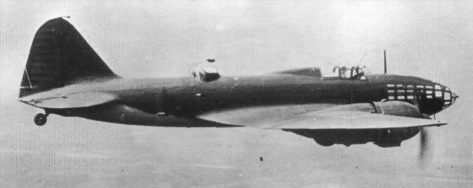 DB-3099.jpg