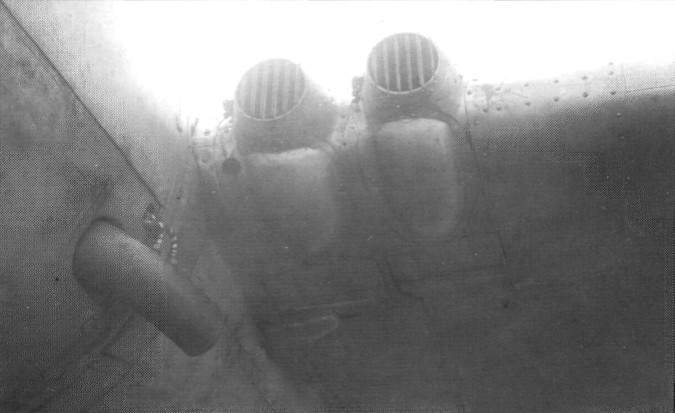 DB-3100.jpg