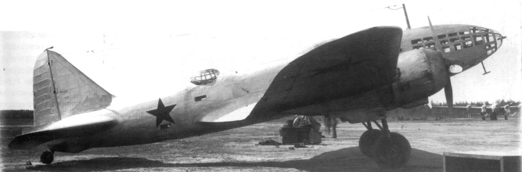 DB-3101.jpg