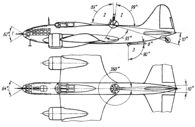 DB-3102.jpg