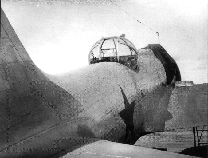 DB-3103.jpg