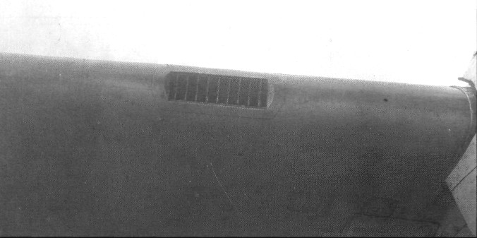 DB-3104.jpg