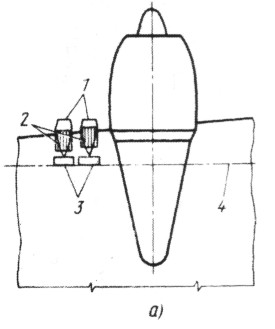DB-3106.jpg