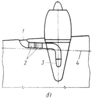 DB-3107.jpg