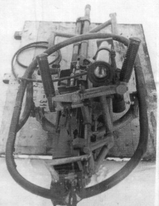DB-3109.jpg