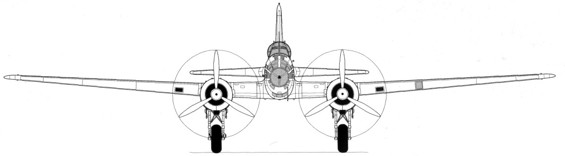 DB-3110.jpg