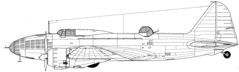 DB-3113.jpg
