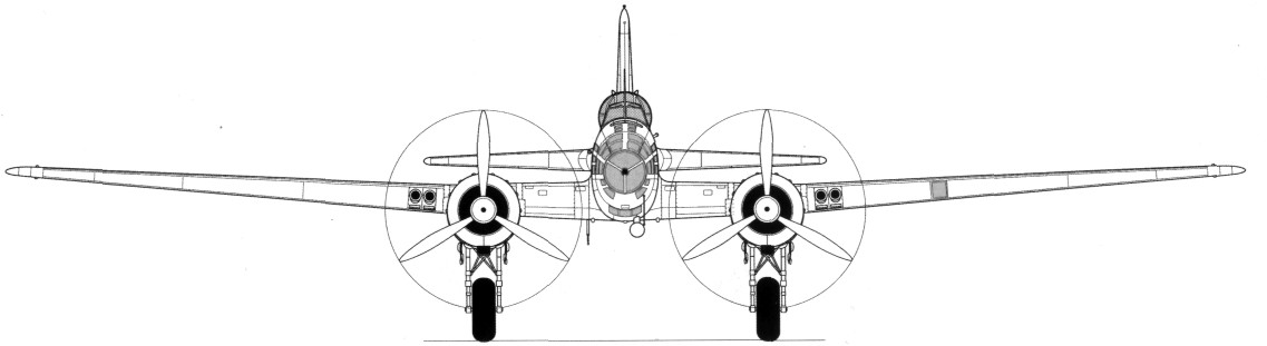 DB-3115.jpg