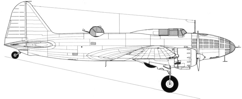 DB-3116.jpg