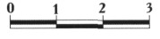 DB-3117.jpg