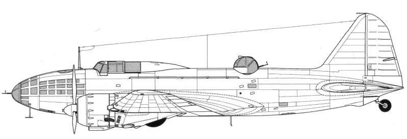 DB-3118.jpg