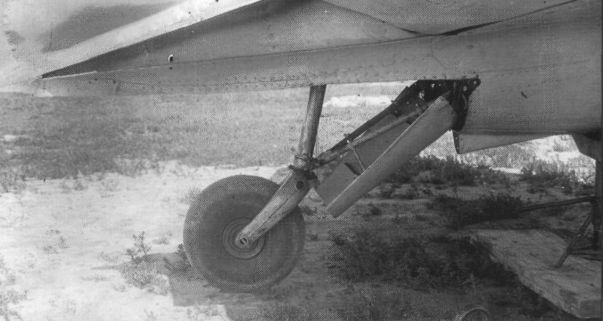 DB-3121.jpg