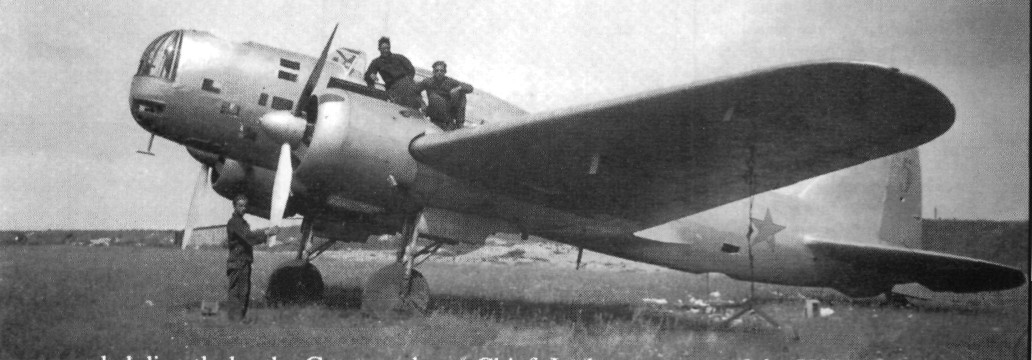 DB-3125.jpg