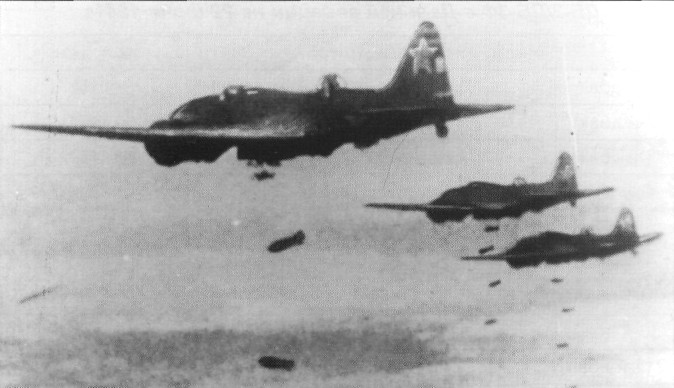 DB-3126.jpg