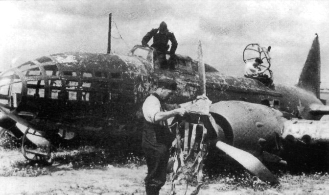 DB-3128.jpg