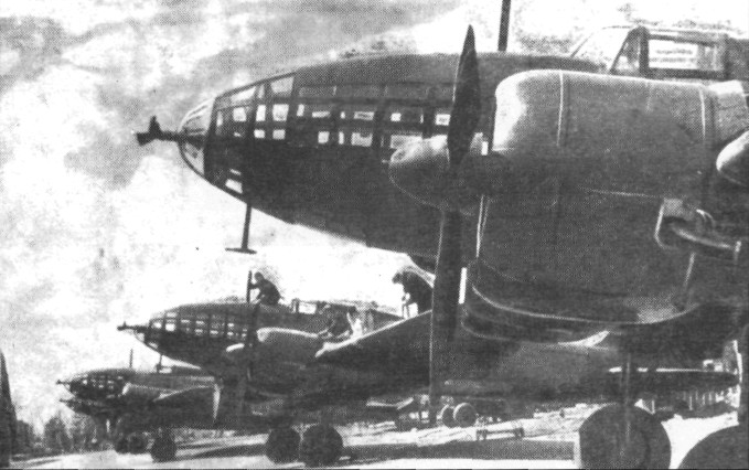 DB-3133.jpg