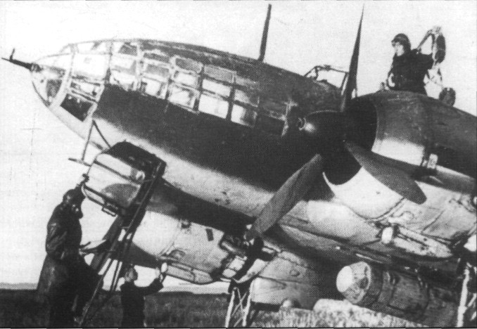DB-3134.jpg