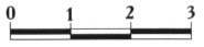 DB-3139.jpg