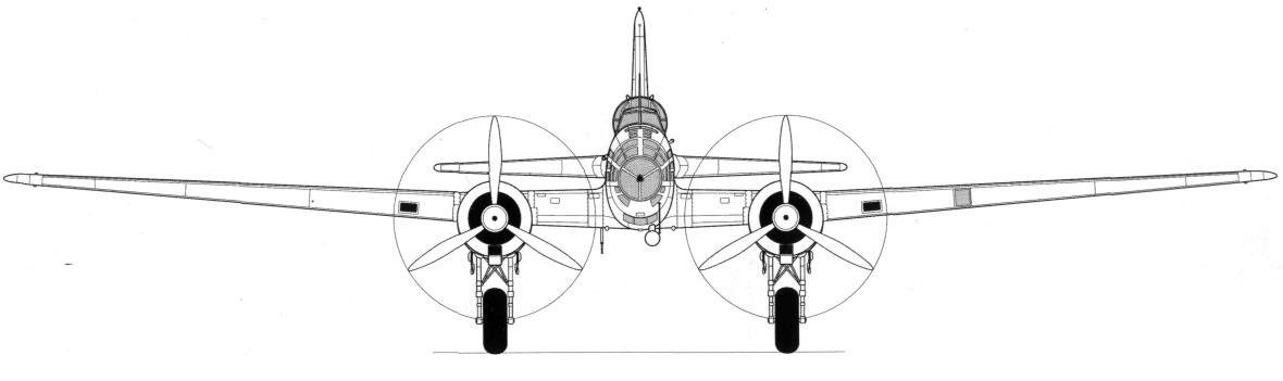 DB-3140.jpg