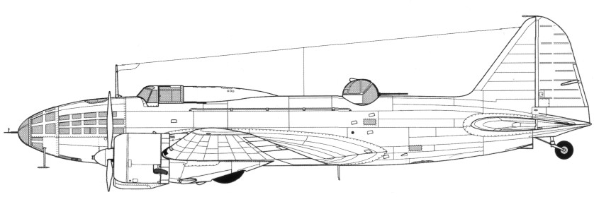 DB-3141.jpg