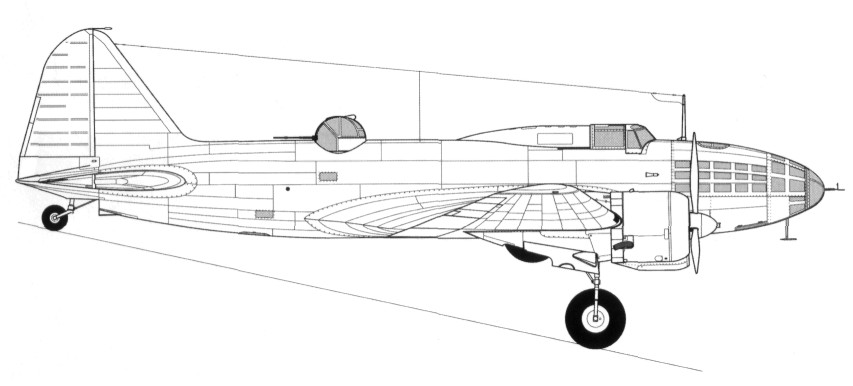 DB-3142.jpg