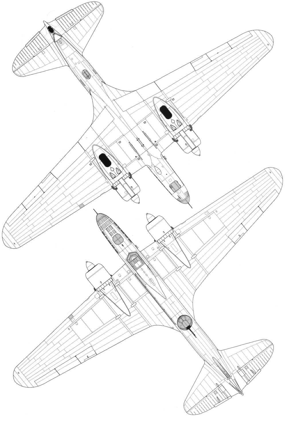 DB-3143.jpg
