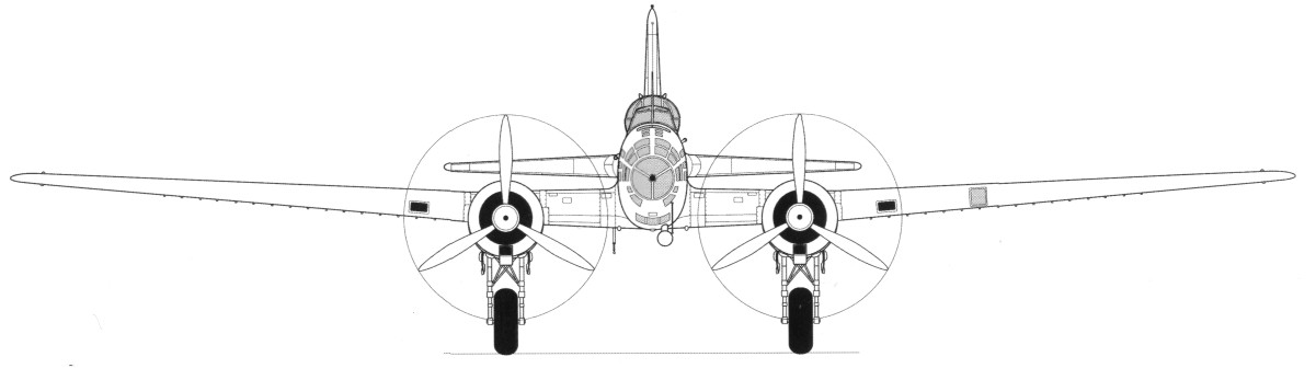 DB-3144.jpg