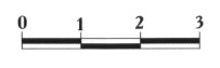DB-3147.jpg