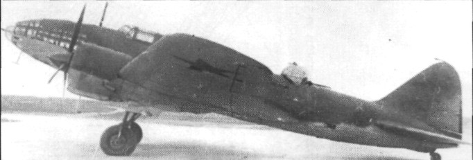 DB-3149.jpg